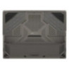 MSI Vector 18HX-1000ES U9-275HX 64 1TB 5090 W11H