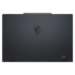 MSI Cyborg A15-072XES AMD R9 32GB 1TB 5060 DOS 15"