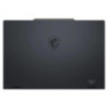 MSI Cyborg A15-072XES AMD R9 32GB 1TB 5060 DOS 15"