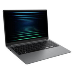 SAMSUNG Galaxy Book5 U5-225U 32GB 512GB W11P 15.6"