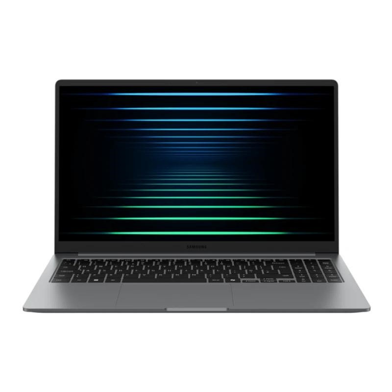 SAMSUNG Galaxy Book5 U7-255U 32GB 1TB W11P 15.6"