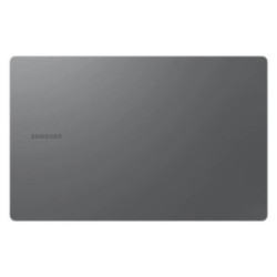 SAMSUNG Galaxy Book5 U7-255U 32GB 1TB W11P 15.6"