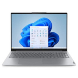 Lenovo TB 16 U7-255H 32G 2X16G 512G W11P