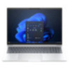 HP EliteBook 8 G1I U7-255H 64GB 1TB W11P 16"