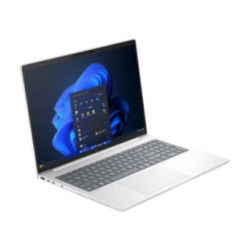 HP EliteBook 8 G1I U7-255H 64GB 1TB W11P 16"