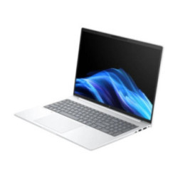 HP EliteBook 8 G1I U7-255H 64GB 1TB W11P 16"