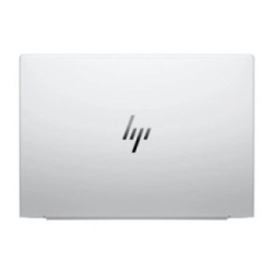 HP EliteBook 8 G1I U7-255H 64GB 1TB W11P 16"