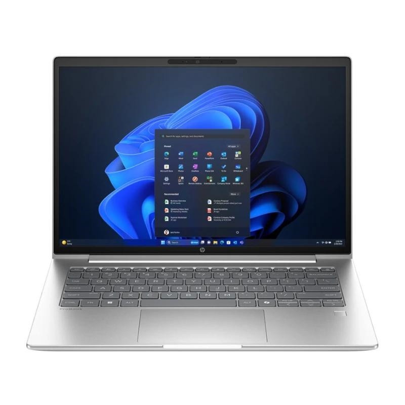 HP PROBOOK 4 G1AH 14 R5-220    SYST
