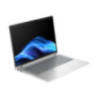 HP PROBOOK 4 G1AH 14 R5-220    SYST
