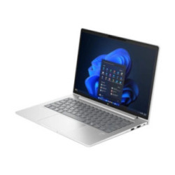 HP PROBOOK 4 G1AH 14 R5-220    SYST