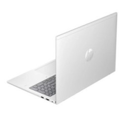 HP PROBOOK 4 G1I 16 U7-255U    SYST