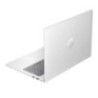 HP PROBOOK 4 G1I 16 U7-255U    SYST