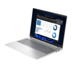 HP PROBOOK 4 G1I 16 U7-255U    SYST