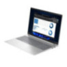 HP PROBOOK 4 G1I 16 U7-255U    SYST