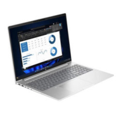 HP PROBOOK 4 G1I 16 U7-255U    SYST