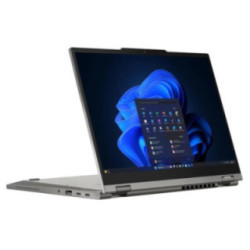 Lenovo NB TP L13 G6 2N1 U7-255H 16G 512 W11P 13.3"