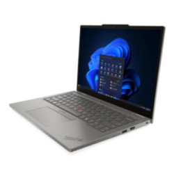 Lenovo NB TP L13 G6 2N1 U7-255H 16G 512 W11P 13.3"