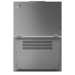 Lenovo NB TP L13 G6 2N1 U7-255H 16G 512 W11P 13.3"
