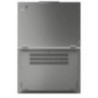 Lenovo NB TP L13 G6 2N1 U7-255H 16G 512 W11P 13.3"