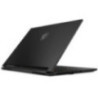 MSI Stealth A16+061ES AMD R9 32 1TB 5080 W11H 16"