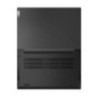 Lenovo V15 Core5-120U 16GB 512GB DOS 15.6" FHD