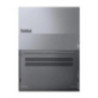 Lenovo NB TB 16 G9 IRL C5-210H 16GB 512GB W11P 16"