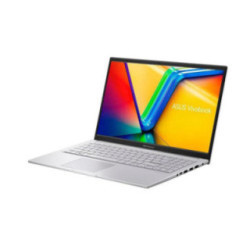 Asus X1504VA-BQ4105 Core5-120U 16GB 512GB DOS 15.6