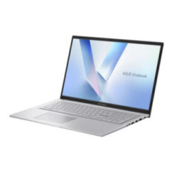 Asus X1704VA-AU1143 Core7-150U 16GB 1TB DOS 17.3"
