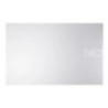 Asus X1704VA-AU1143 Core7-150U 16GB 1TB DOS 17.3"