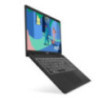 MSI Modern 15-485XES AMD R7-7730U 16 1TB DOS 15.6"