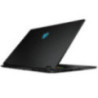 MSI Stealth 18HX-063ES U9-275HX 64 2TB 5090 W11H 1