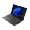 Lenovo V15 i7-13620H 16GB 512GB DOS 15.6"