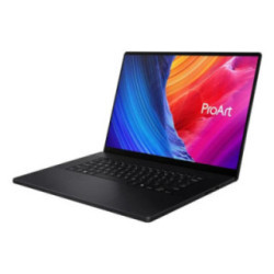 Asus H7606WP-SR221W AMD R9 64 2TB 5070 W11H 16"