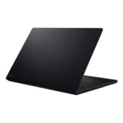 Asus H7606WP-SR221W AMD R9 64 2TB 5070 W11H 16"