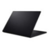 Asus H7606WP-SR221W AMD R9 64 2TB 5070 W11H 16"