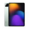 Xiaomi Pad 7 11.2" 8GB/256GB Green