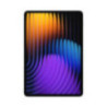 Xiaomi Pad 7 11.2" 8GB/256GB Green