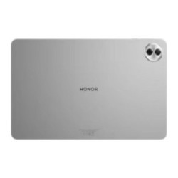 Honor Pad10 Snapdragon 12.1" 8GB 256GB Gris
