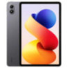 Xiaomi Redmi Pad2 Pro 12.1" 6Gb 128Gb Graphite Gra