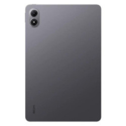 Xiaomi Redmi Pad2 Pro 12.1" 6Gb 128Gb Graphite Gra