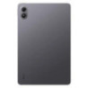 Xiaomi Redmi Pad2 Pro 12.1" 6Gb 128Gb Graphite Gra