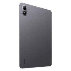 Xiaomi Redmi Pad2 Pro 12.1" 6Gb 128Gb Graphite Gra