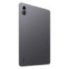 Xiaomi Redmi Pad2 Pro 12.1" 6Gb 128Gb Graphite Gra