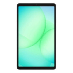 Samsung GalaxyTab A11 Wi-Fi  8.7" 4GB 64GB Silver
