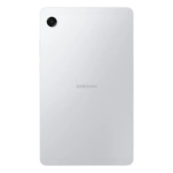 Samsung GalaxyTab A11 Wi-Fi  8.7" 4GB 64GB Silver