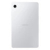 Samsung GalaxyTab A11 Wi-Fi  8.7" 4GB 64GB Silver