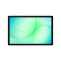 Samsung Galaxy Tab A11+ 5G 11" 8GB 256GB Silver