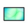 Samsung Galaxy Tab A11+ 5G 11" 8GB 256GB Silver