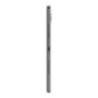 Lenovo Tab K11 4G 11" 8GB 128GB Grey + Pen