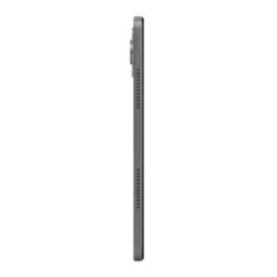 Lenovo Tab K11 4G 11" 8GB 128GB Grey + Pen